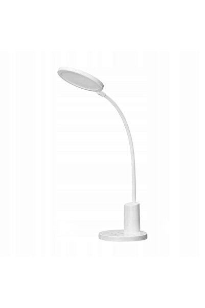 Yeelight Lampă de birou LED Pura Reading pentru lectură, cu reglare a luminii