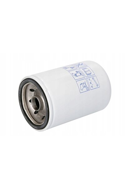 Volvo Penta Filtru de ulei Volvo-Penta Seria Aqd 21B, Seria Md 21 B 21549544