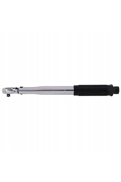 neilsen Cheie dinamometrică pentru bujii 1/4 " 2-22 Nm în cutie