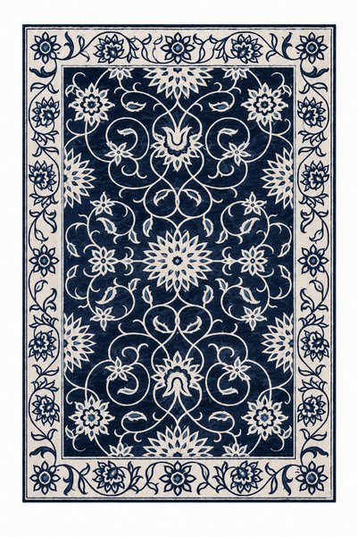 Rugs Modern Halı Sdt Mixed Patterned Modern Woven Base Decorative Carpet Sdta...