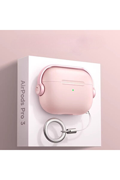Choice6 For Airpods4 2282 B For AirPods Pro3 Protective Case for AirPod 4th G...