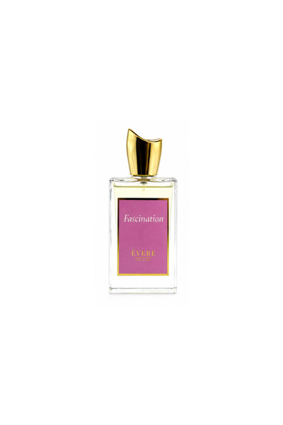 Evere Perfume Parfüm Esansı