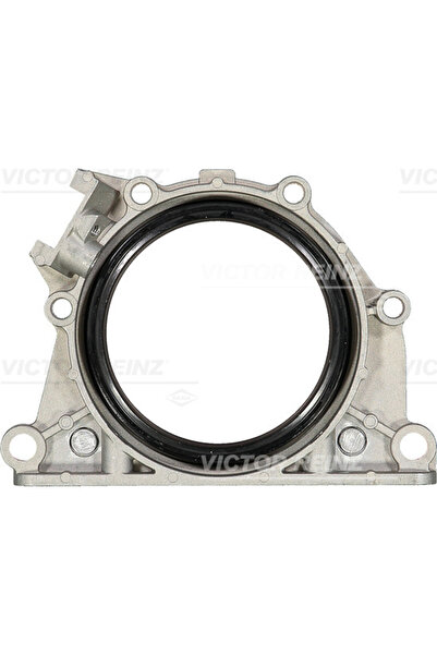 VICTOR REINZ Reinz 81-90032-00 Simering arbore cotit