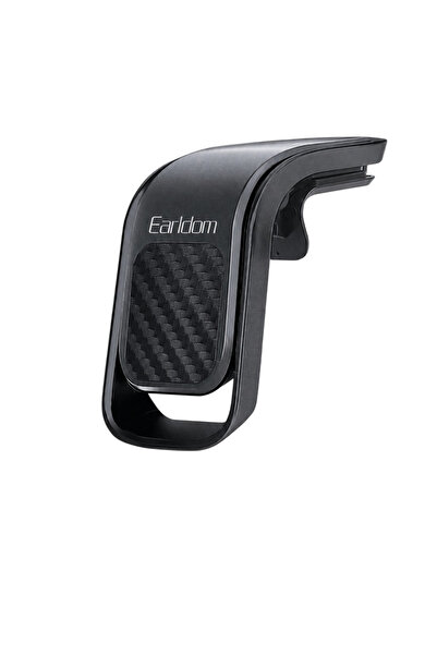 Earldom ET-EH96 CAR HOLDER
