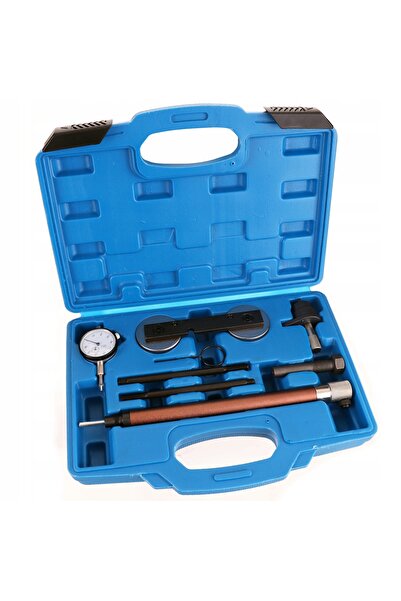 TC Technic Unealtă de blocare a distribuției pentru Vw Audi Seat Skoda 1.2 1....