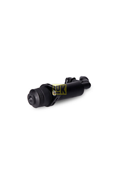 Schaeffler LuK Actuator ambreiaj Luk 512 0478 10