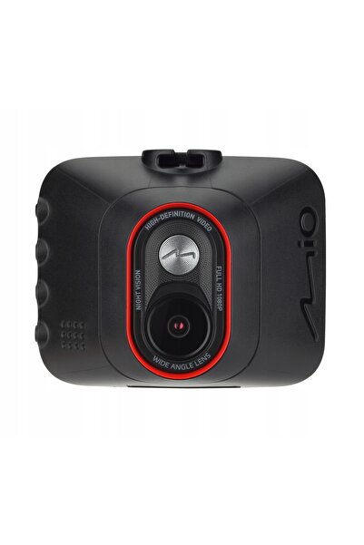 Miosolo Cameră auto DVR Mio MiVue C312 FULL HD