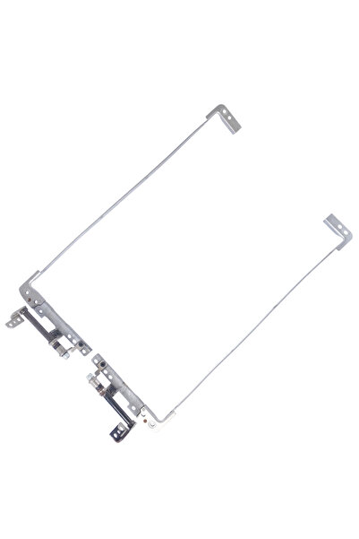 OEM Μεντεσέδες - Σετ Βάσεων Μεντεσέδων HP Pavilion DV6 DV6T-1200 DV6-1245DX Σ...