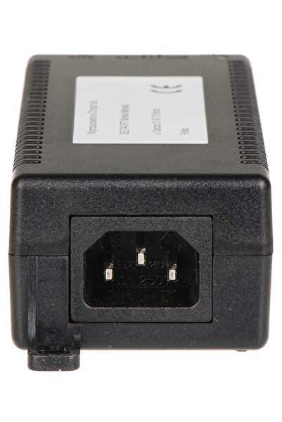 NO BRAND Sursă de alimentare PoE Spt-1G/1Gp-30W-S 30 W