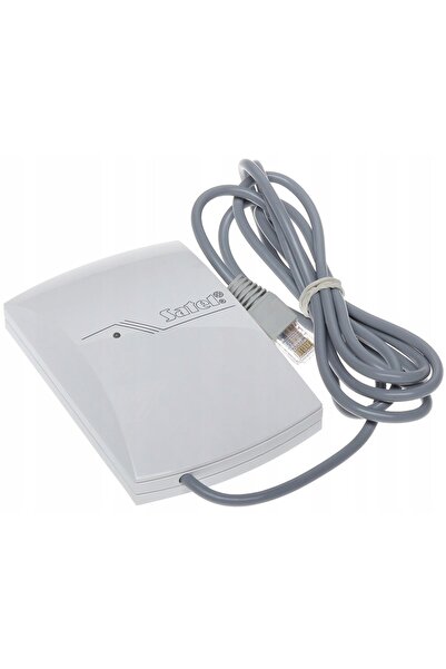 NO BRAND Cititor de carduri de proximitate Satel ACCO-USB-CZ