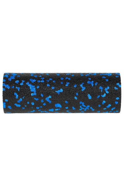 Rebel Rolă de masaj 5x15cm EPP Active