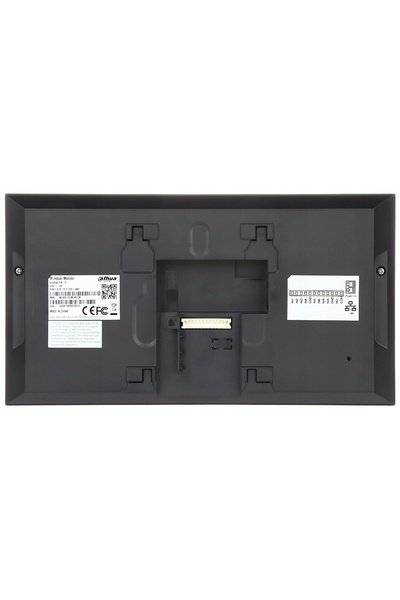 DAHUA Monitor 7 " vth2421fb-p videointerfon cu panou tactil de interior IP