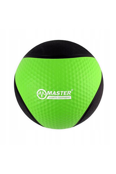 Master Minge medicală 2 KG