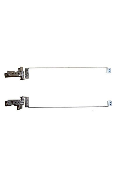OEM Μεντεσέδες - Σετ Μεντεσέδων Toshiba Satellite U505 U500 M910 M900 M916 M9...