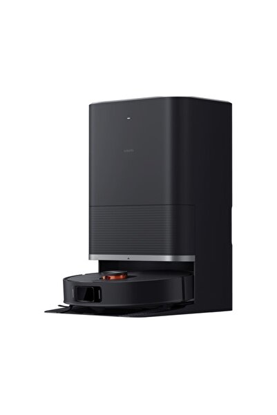 Xiaomi Aspirator robot X20 Max Negru