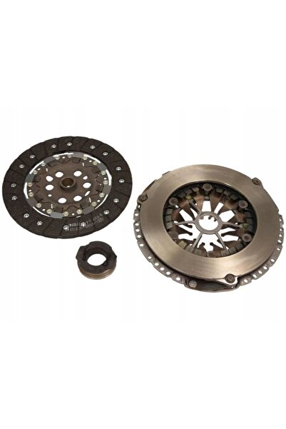 Schaeffler LuK Set ambreiaj Luk 623 3082 00