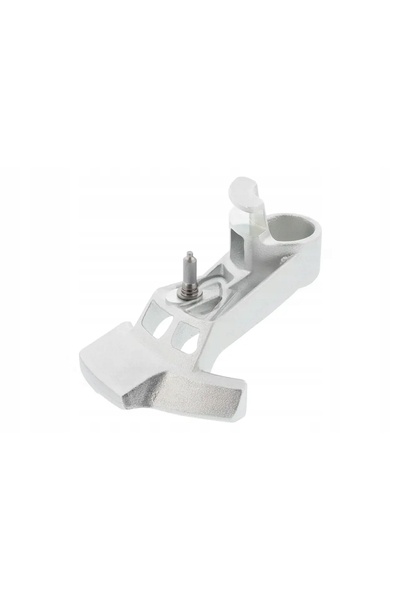 topran tekstıl Set de scule Hans Pries Hp118 335 pentru manetele schimbătoare...