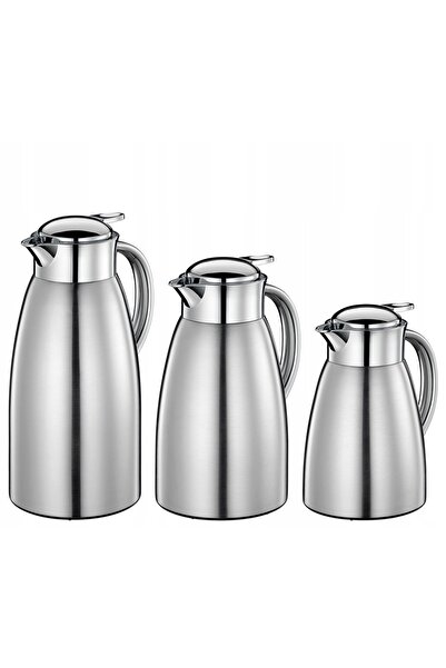 NO BRAND Termos 1 L Satin Cilio