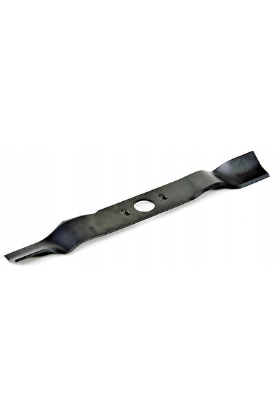 NO BRAND Hecht 51cm Ascuțitor de cuțite pentru mașini de tuns iarba pe benzin...
