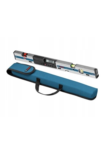 Bosch Nivelă digitală GIM 60 L + carcasă