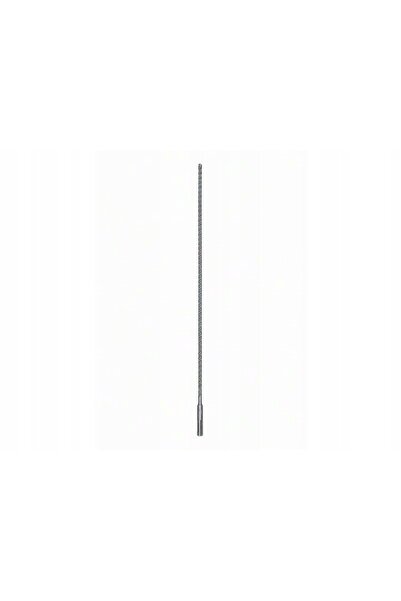 NO BRAND Burghiu 6/400/465mm Sds-Plus Plus-7X Bosch