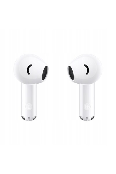 Huawei FreeBuds SE 2 Căști wireless albe