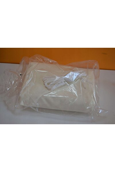 NO BRAND Gardeneca Heng Feng Velă de umbrire 4m x 4m