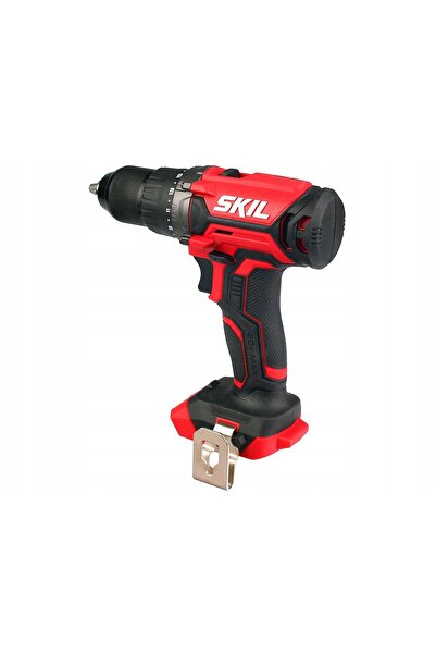 NO BRAND Șurubelniță 3008 20V 50Nm Skil Korpus Body