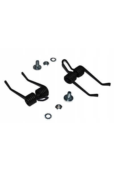 NO BRAND Aerator tip cuțit universal de 40,5 cm pentru aplicarea de hidropest...