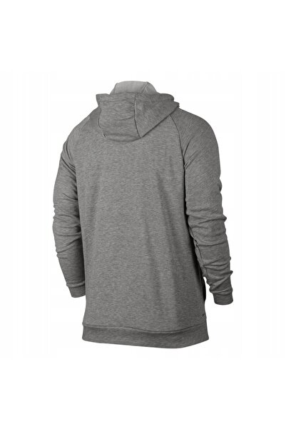 NO BRAND Hanorac sport cu glugă pentru bărbați |   Formare |   Hanorac Nike D...