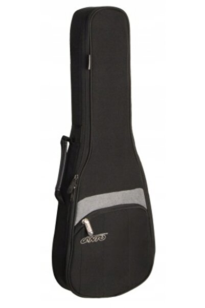 NO BRAND Husă pentru Ukulele Concert Canto Euk C 1.0