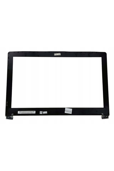 NO BRAND Nou pentru Acer Aspire V15 Nitro Vn7-592G Ramă ecran LCD