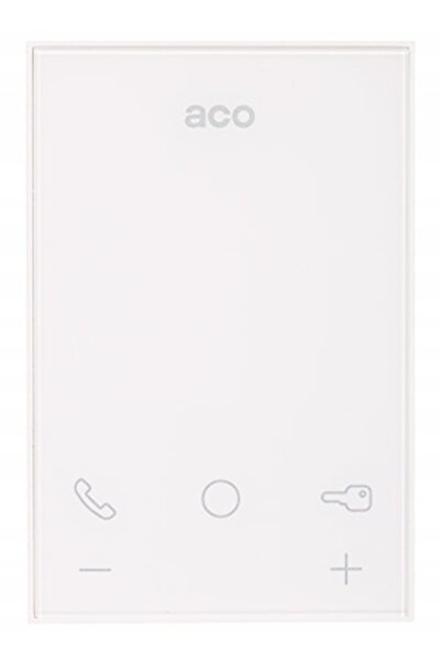 NO BRAND Digital Unifon Upro-800/Aco Aco