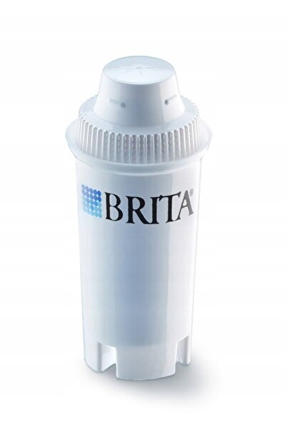 BRITA 10 UNITĂȚI FILTRE CARTUȘE CLASIC ORIGINALE