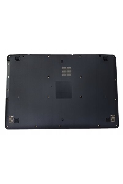 NO BRAND NOUA CARCASĂ INFERIOARĂ PENTRU LAPTOPUL ACER ASPIRE ES1-571 MM1-571 ...