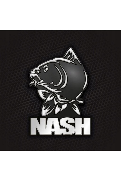 NO BRAND Husă pentru lansetă Nash 13FT 1 ROD SKIN