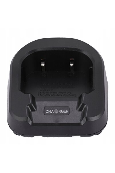 NO BRAND ÎNCĂRCĂTOR PENTRU STATIONARĂ RADIO BAOFENG UV-82 8W UV-89 UV-8D UV-8...