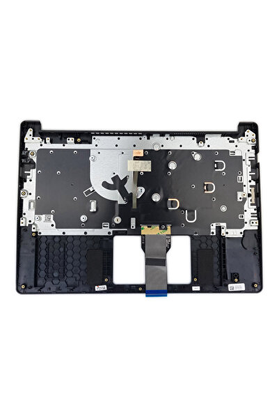 NO BRAND Husă nouă pentru tastatură laptop Acer Aspire A514-52 A514-52G US