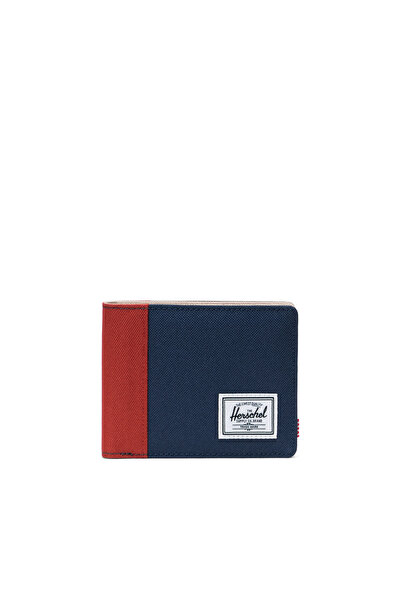 Herschel Supply Co. Roy Wallet 30072-06246-Os