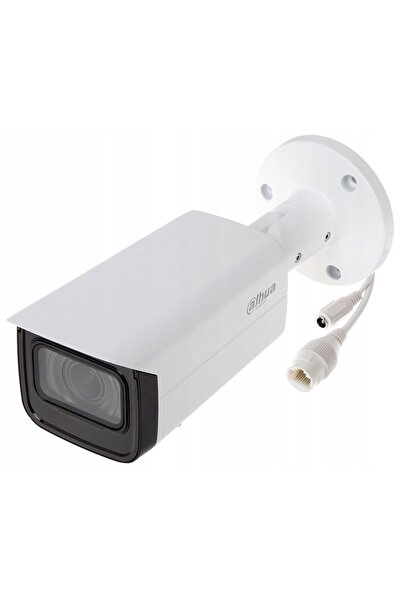 DONG DAHUA Cameră IP de 2Mpx Ipc-Hfw1230T-Zs-2812-S5 Dahua