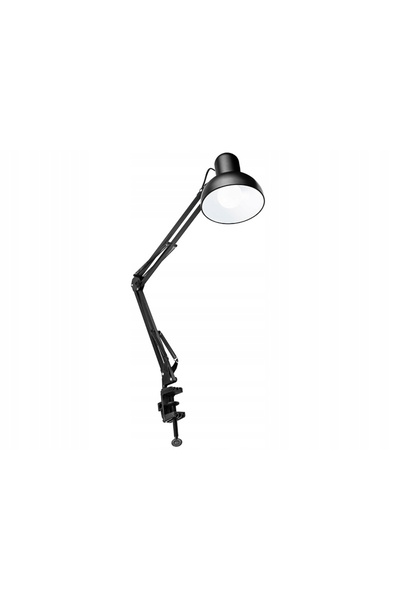 NO BRAND Lampă de birou, Lampă școlară, Lampă de masă, Lampă pentru desen, LED