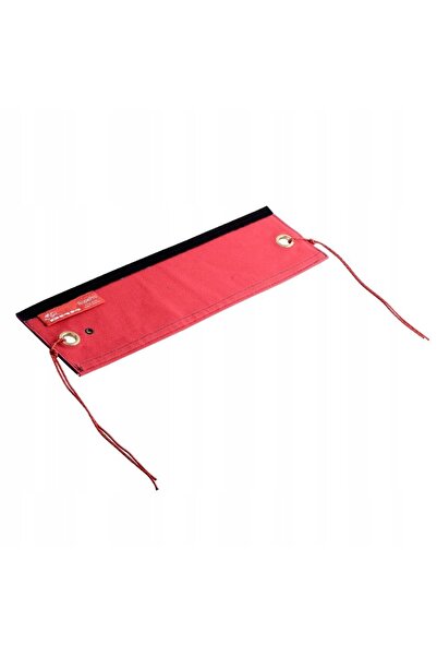 NO BRAND Dmm Protector de coardă K - Pro 50cm