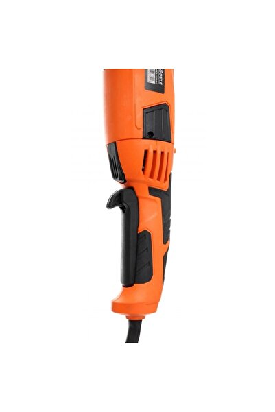 NO BRAND Polizor unghiular Networked Kraft&Dele 1500 W 230 V