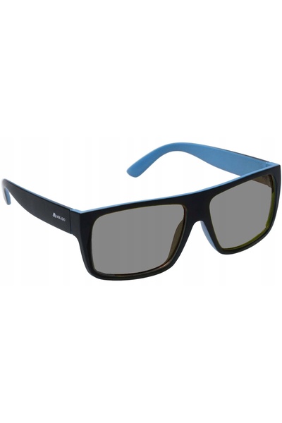NO BRAND Ochelari polarizați pentru mașină, pescuit, Mikado Gri, cu efect de ...