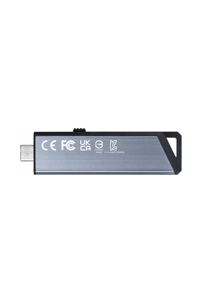 AdaTakı Adata 512Gb Elite Ue800 USB 3.2 Type-C Stick USB