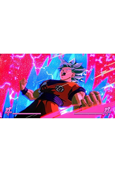 NO BRAND Dragonball Dragon Ball Fighterz Joc pentru Nintendo Switch cu cod