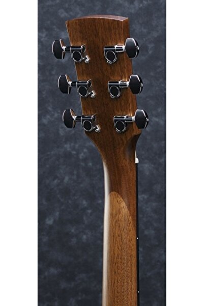 NO BRAND Chitară acustică Ibanez Aw54-Opn