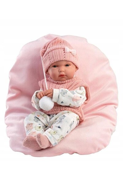 Llorens LALKA WINYLOWA BIMBA 35CM