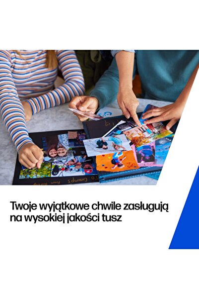 HP Cerneală originală 704 Negru pentru 2060 CN692AE