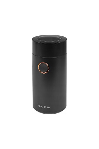 NO BRAND Râșniță electrică puternică pentru cafea, zahăr, cereale, nuci, 160W